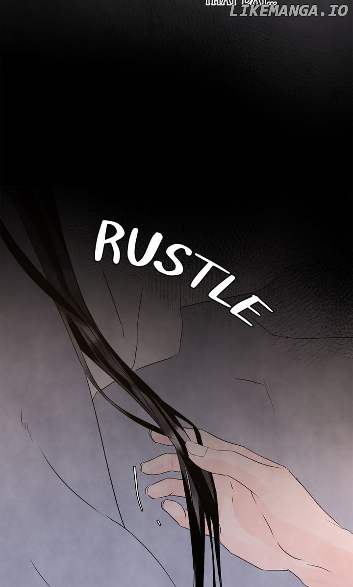 The Tale of the Frost Flower Chapter 102 - page 59