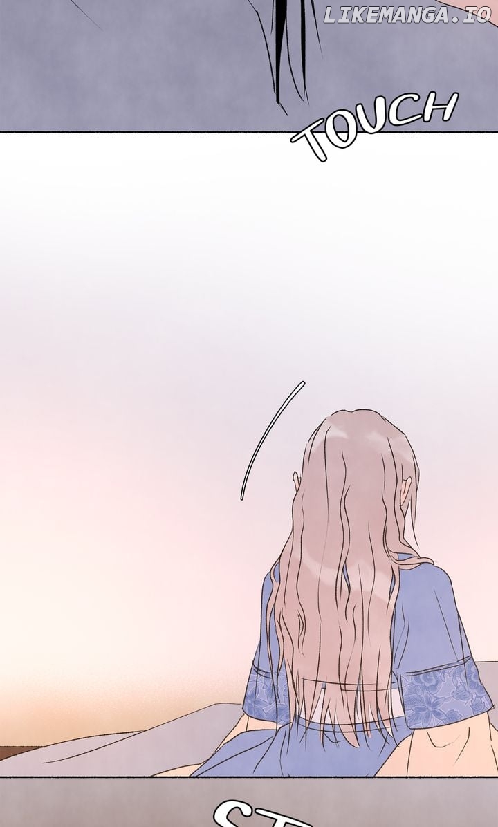 The Tale of the Frost Flower Chapter 102 - page 60