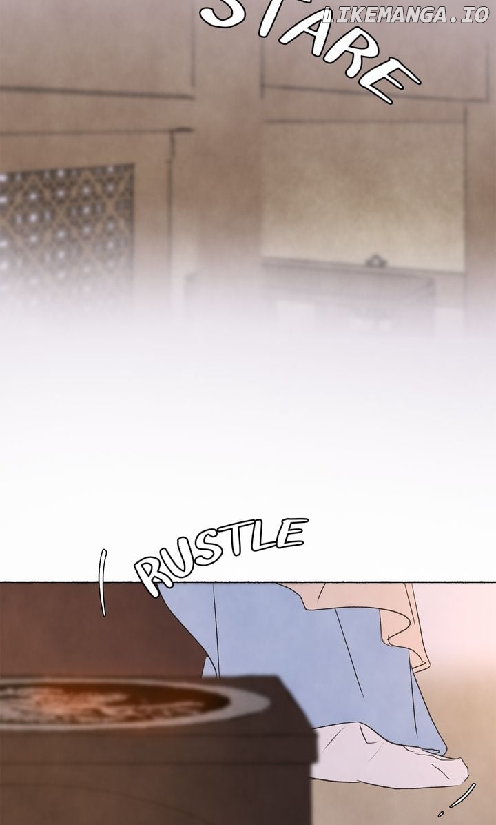 The Tale of the Frost Flower Chapter 102 - page 61