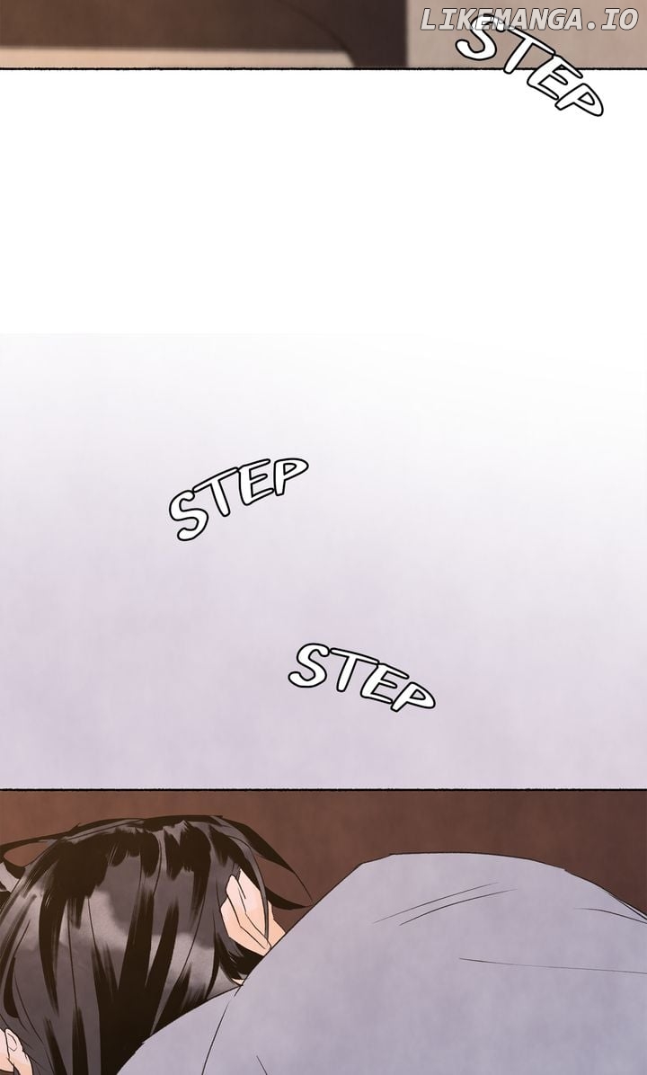 The Tale of the Frost Flower Chapter 102 - page 62
