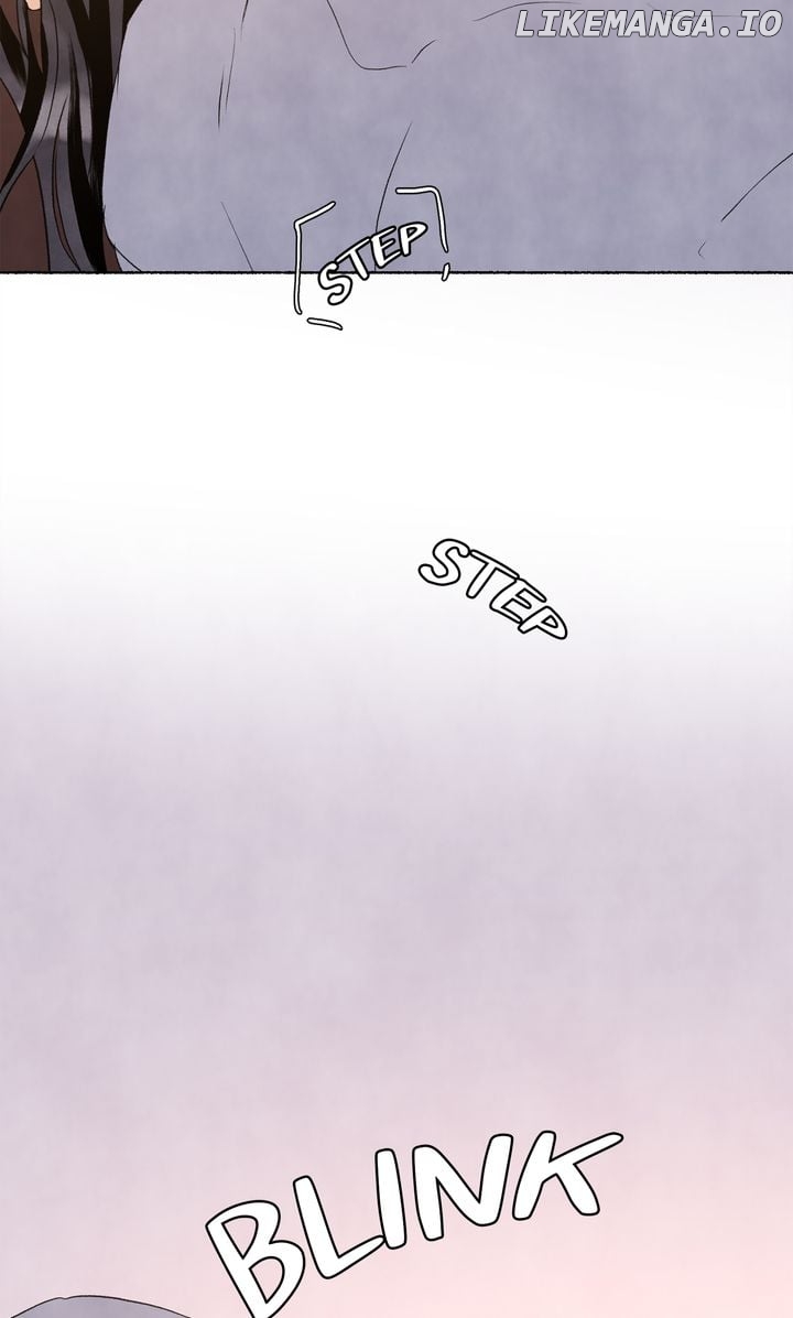 The Tale of the Frost Flower Chapter 102 - page 63