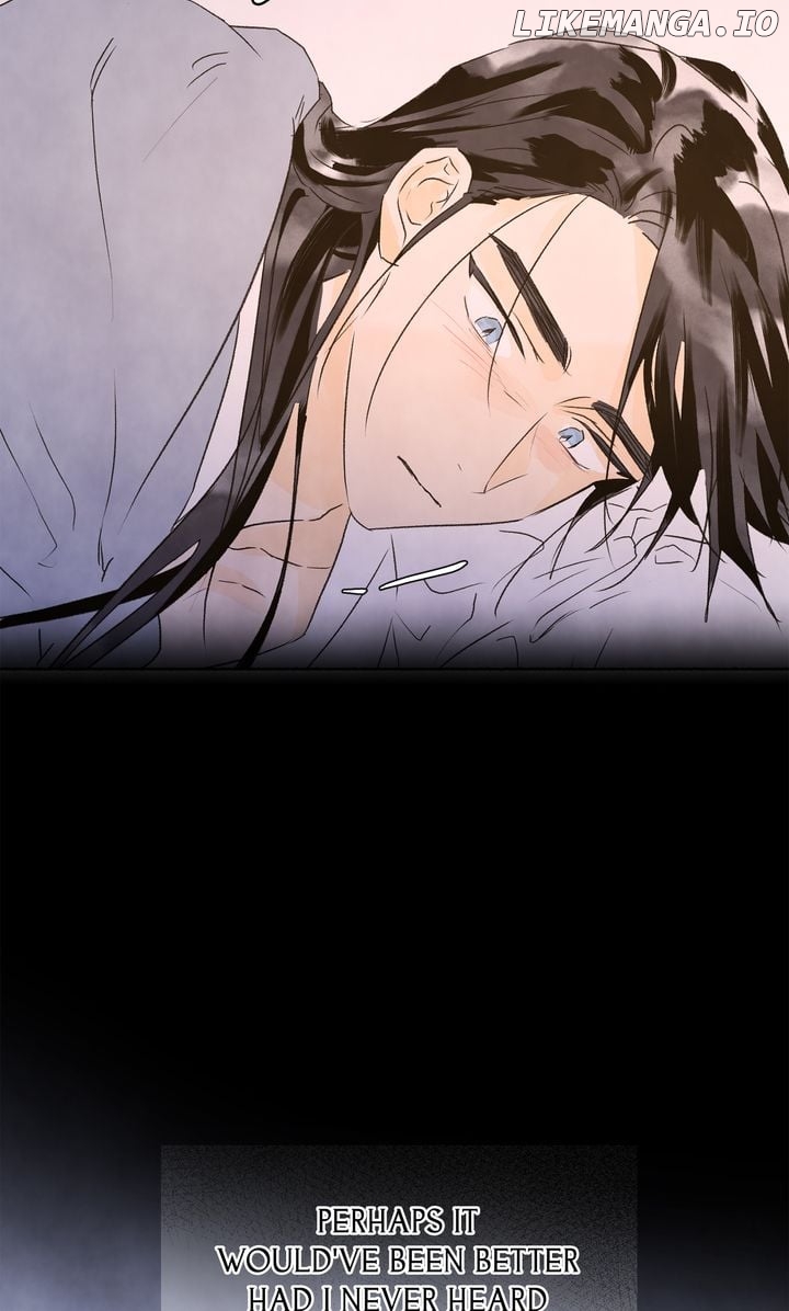 The Tale of the Frost Flower Chapter 102 - page 64