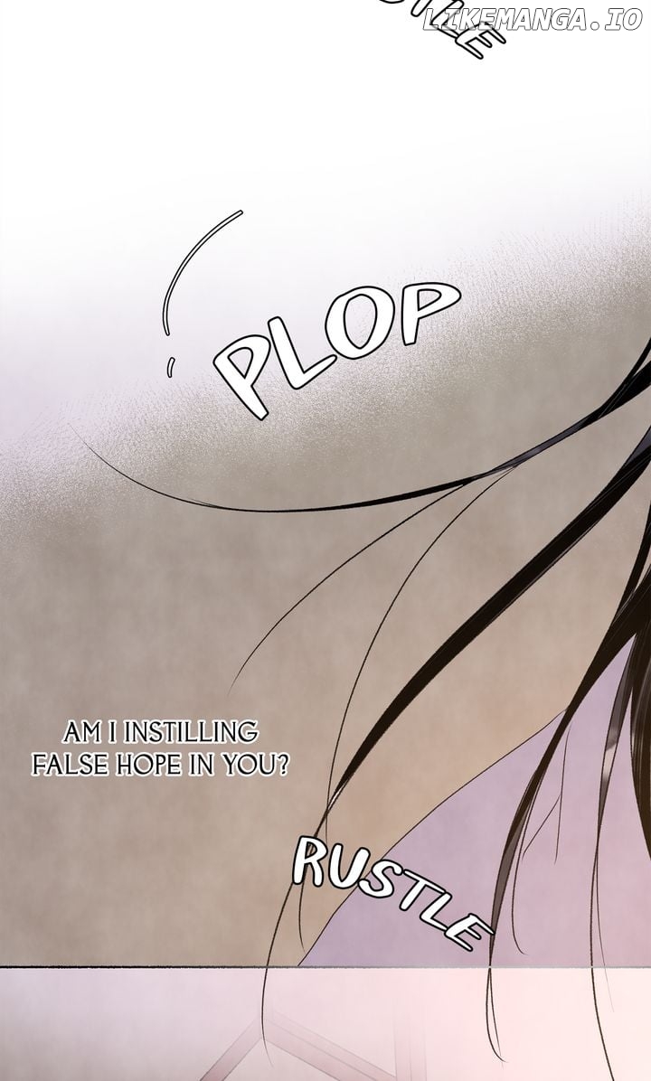 The Tale of the Frost Flower Chapter 102 - page 66
