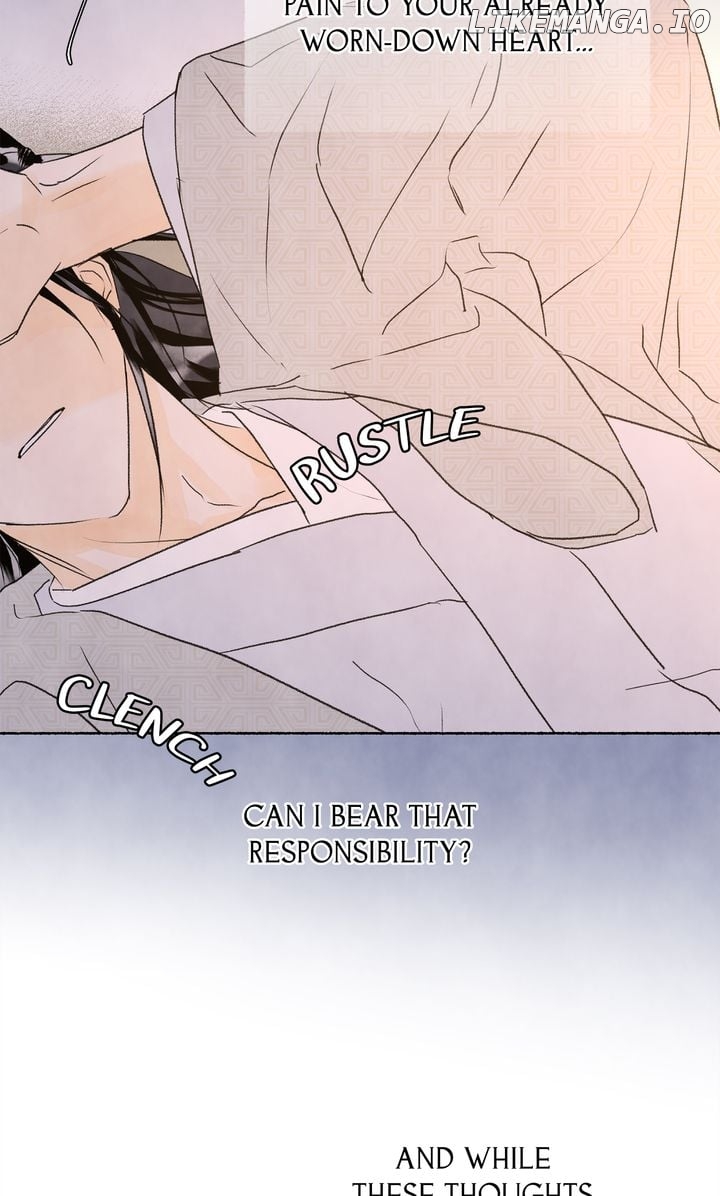 The Tale of the Frost Flower Chapter 102 - page 68