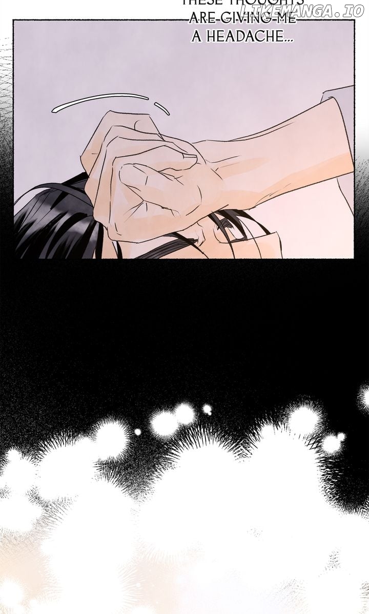 The Tale of the Frost Flower Chapter 102 - page 69