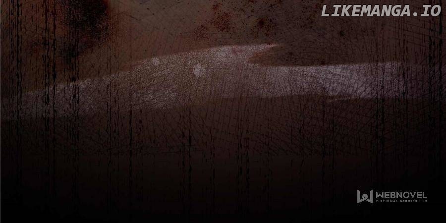 The Goddess Consort Reigns Supreme Chapter 118 - page 20