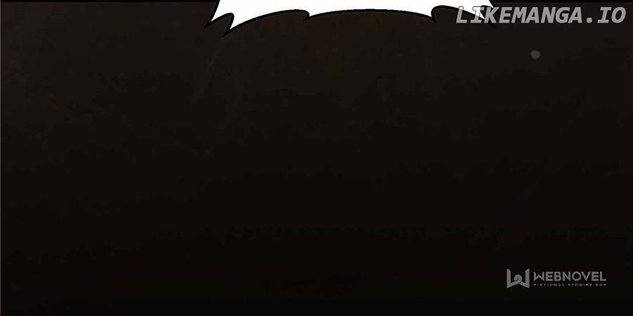 The Goddess Consort Reigns Supreme Chapter 119 - page 20