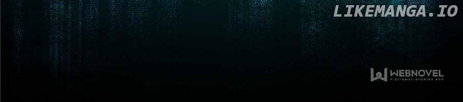 The Goddess Consort Reigns Supreme Chapter 120 - page 30