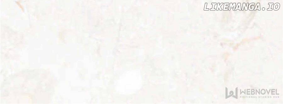 The Goddess Consort Reigns Supreme Chapter 121 - page 12