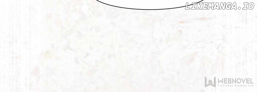 The Goddess Consort Reigns Supreme Chapter 121 - page 30