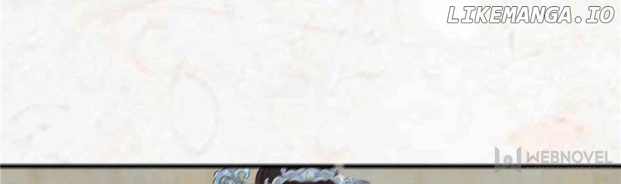 The Goddess Consort Reigns Supreme Chapter 121 - page 42
