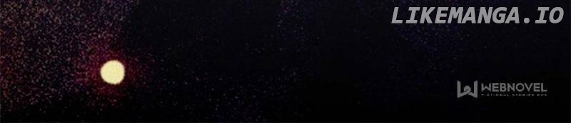 The Goddess Consort Reigns Supreme Chapter 122 - page 10