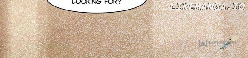 The Goddess Consort Reigns Supreme Chapter 122 - page 15