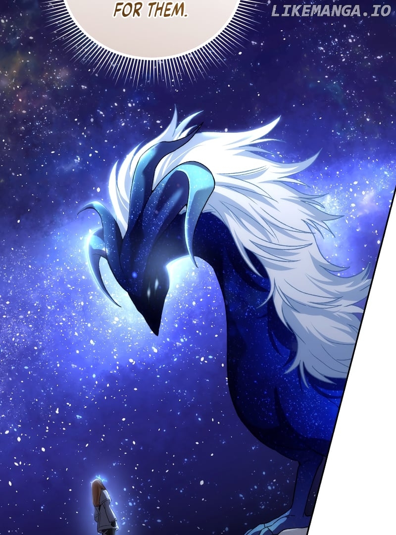 I Stole the Number One Ranker’s Soul Chapter 95 - page 102