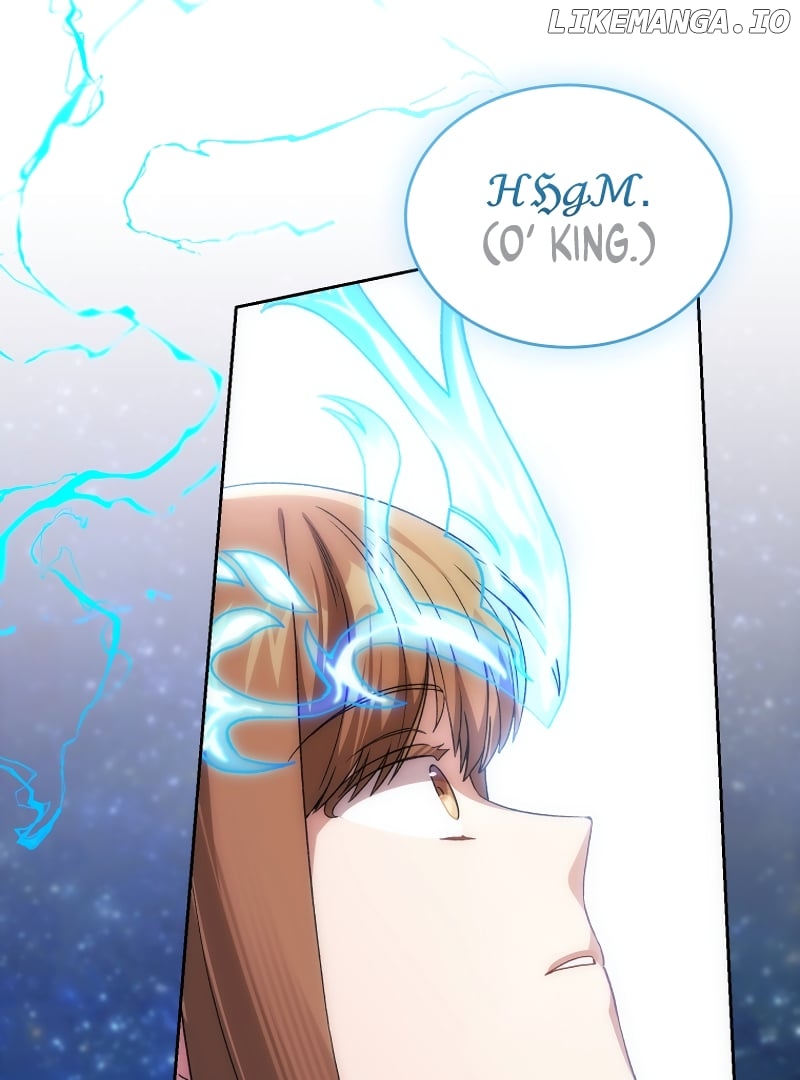I Stole the Number One Ranker’s Soul Chapter 95 - page 104