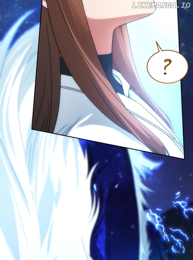 I Stole the Number One Ranker’s Soul Chapter 95 - page 105
