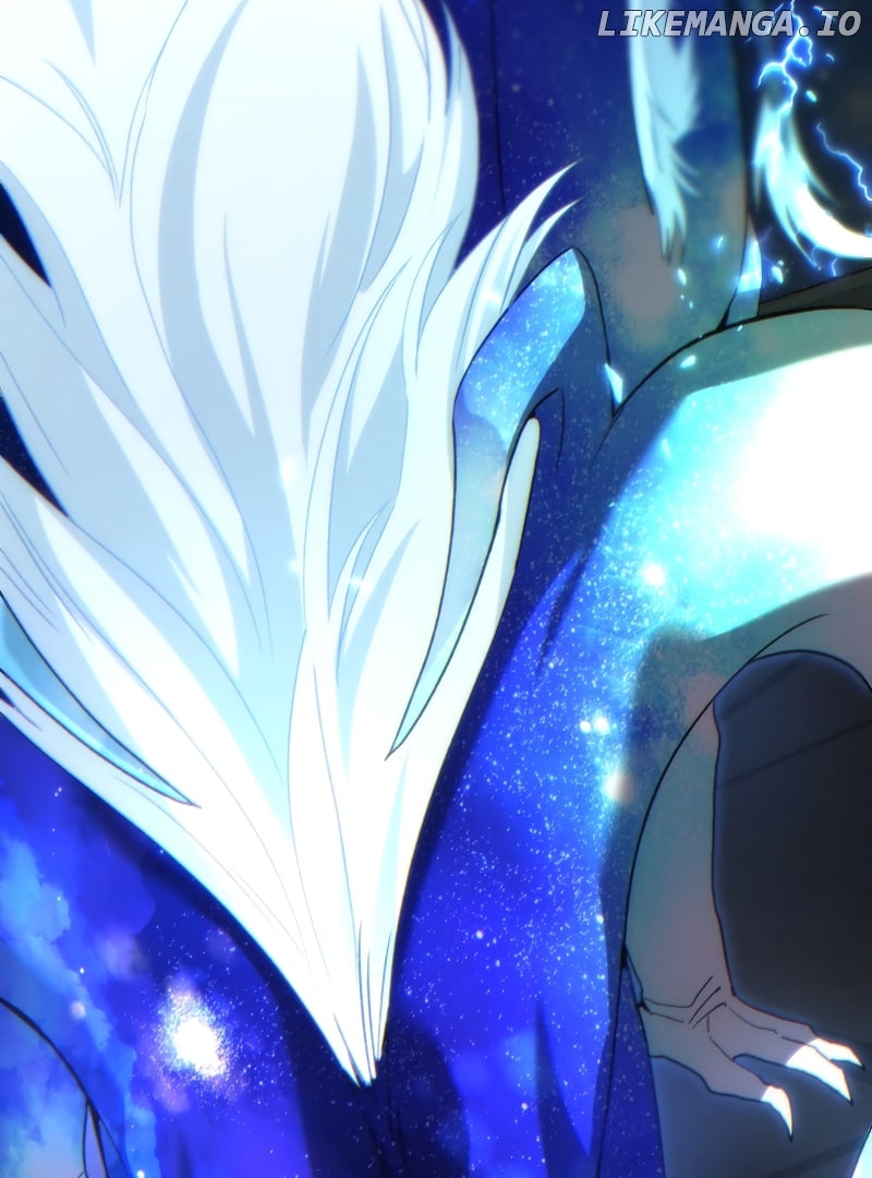 I Stole the Number One Ranker’s Soul Chapter 95 - page 106