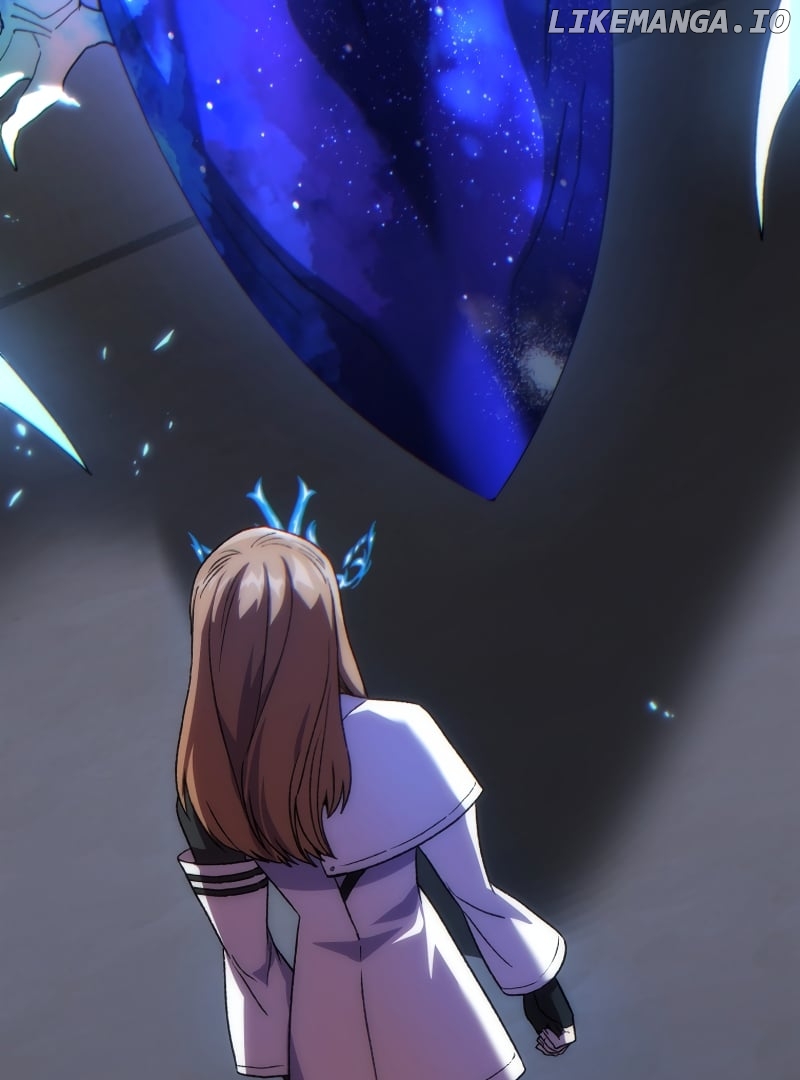 I Stole the Number One Ranker’s Soul Chapter 95 - page 107