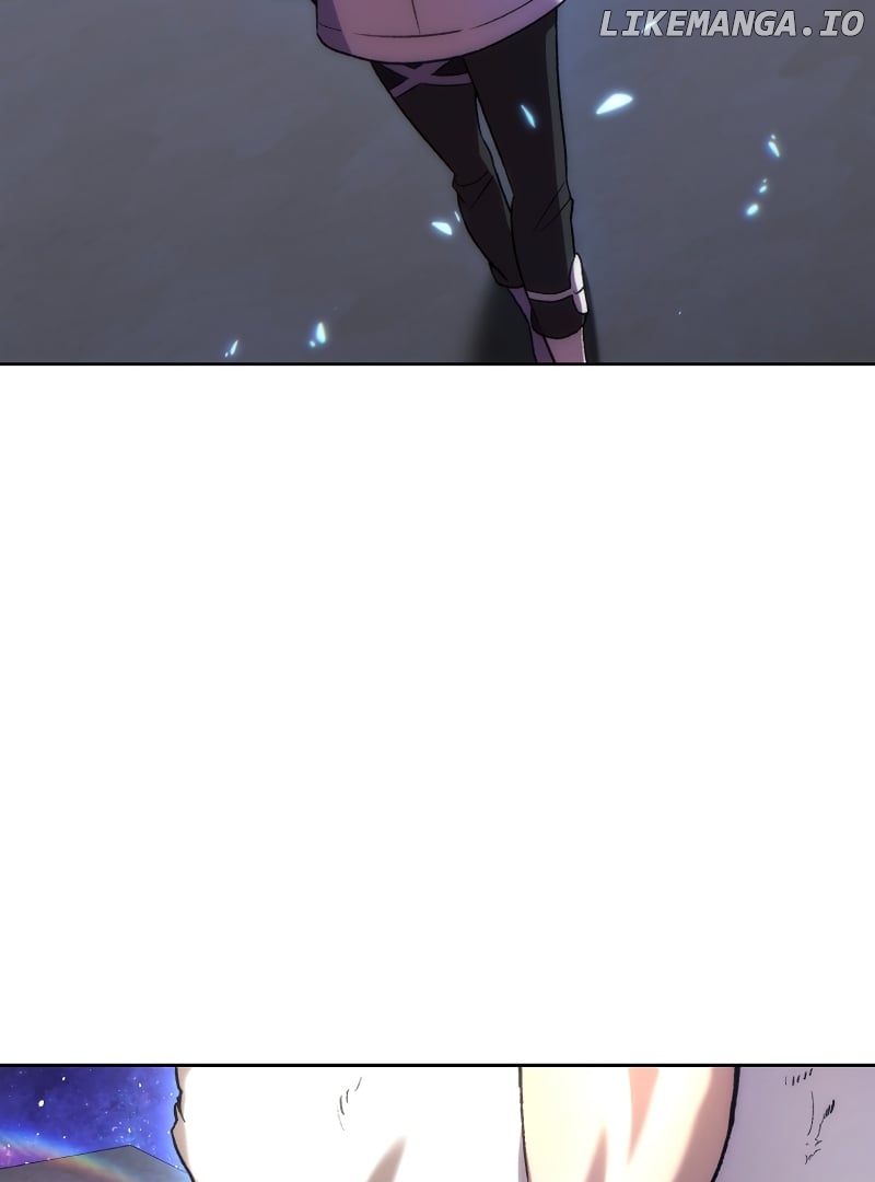 I Stole the Number One Ranker’s Soul Chapter 95 - page 108