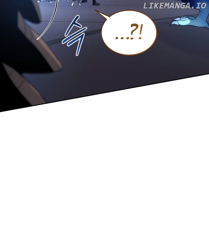 I Stole the Number One Ranker’s Soul Chapter 95 - page 111