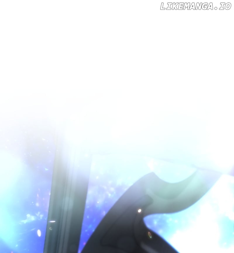 I Stole the Number One Ranker’s Soul Chapter 95 - page 112