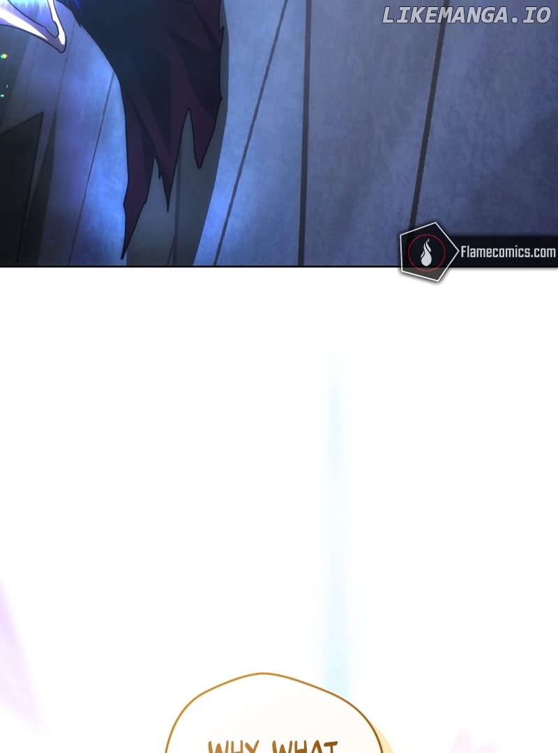 I Stole the Number One Ranker’s Soul Chapter 95 - page 116