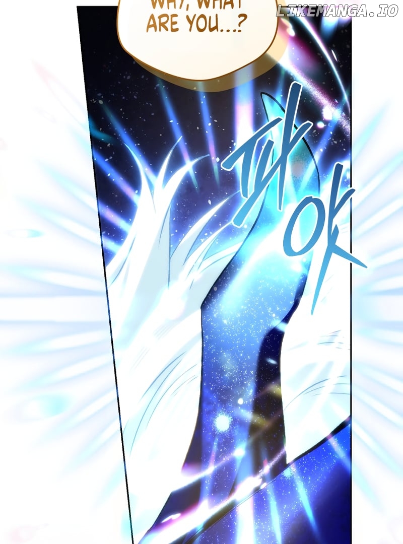I Stole the Number One Ranker’s Soul Chapter 95 - page 117