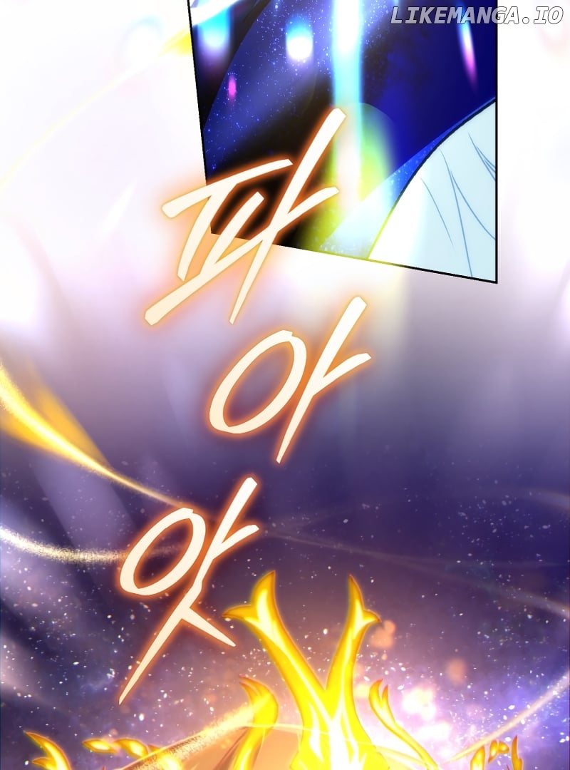 I Stole the Number One Ranker’s Soul Chapter 95 - page 118