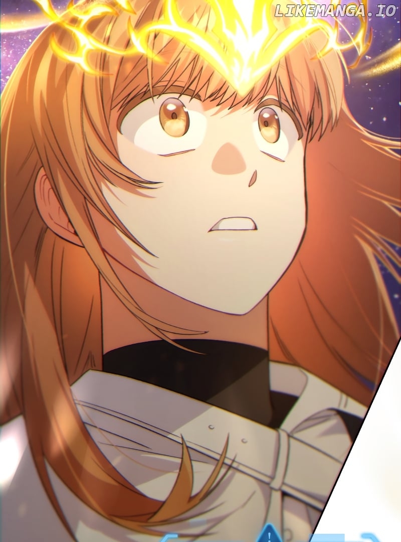 I Stole the Number One Ranker’s Soul Chapter 95 - page 119