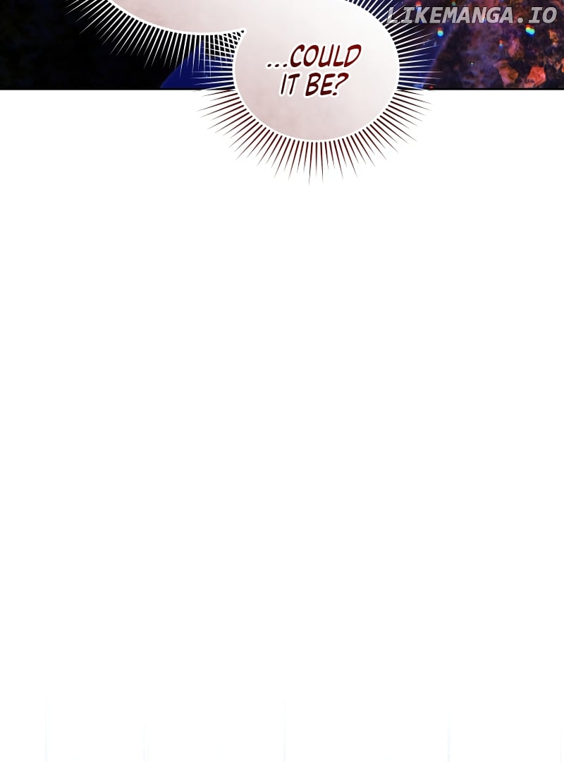 I Stole the Number One Ranker’s Soul Chapter 95 - page 12