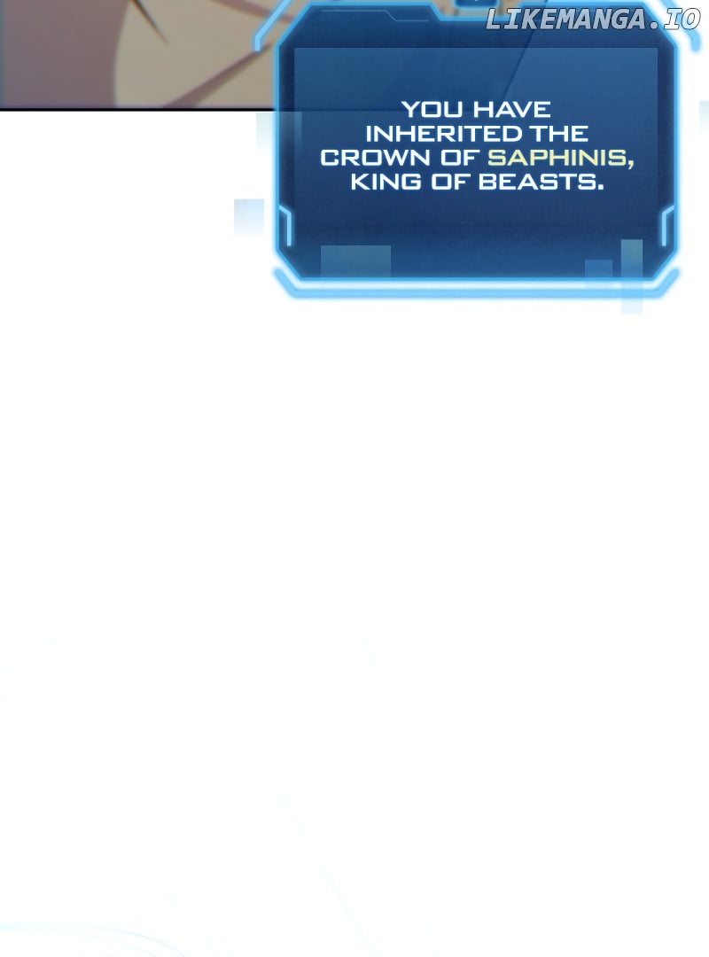 I Stole the Number One Ranker’s Soul Chapter 95 - page 120