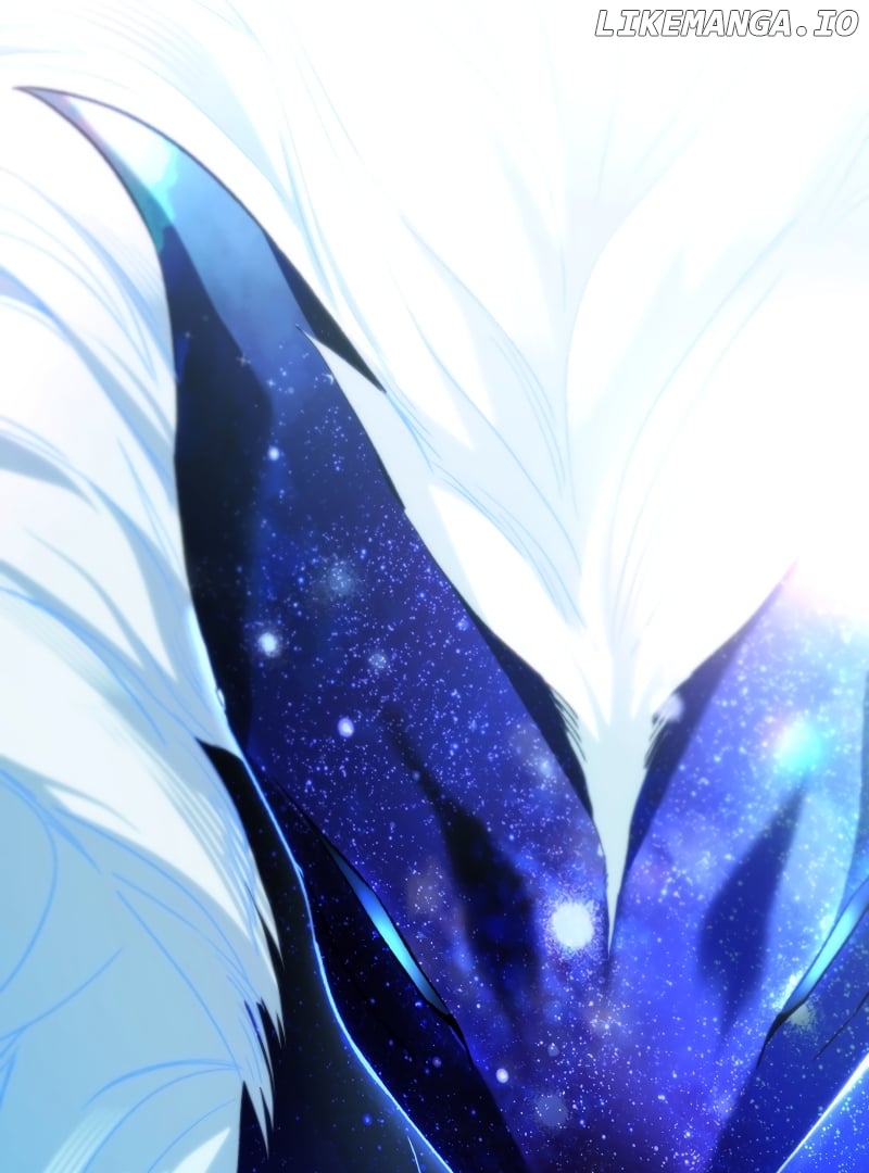 I Stole the Number One Ranker’s Soul Chapter 95 - page 121