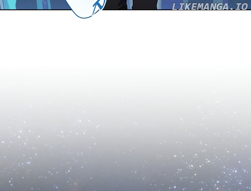 I Stole the Number One Ranker’s Soul Chapter 95 - page 125