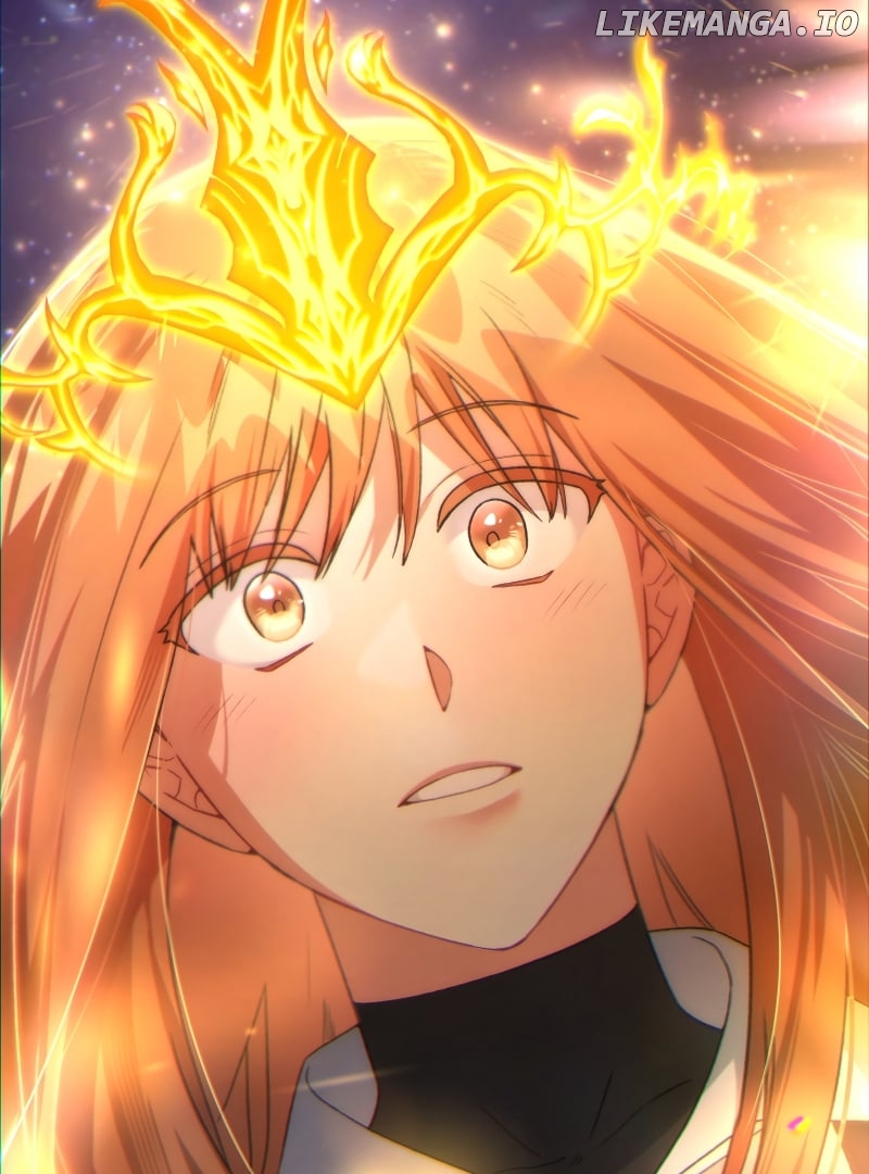 I Stole the Number One Ranker’s Soul Chapter 95 - page 129