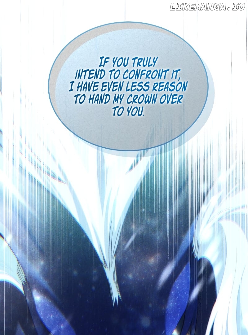 I Stole the Number One Ranker’s Soul Chapter 95 - page 13