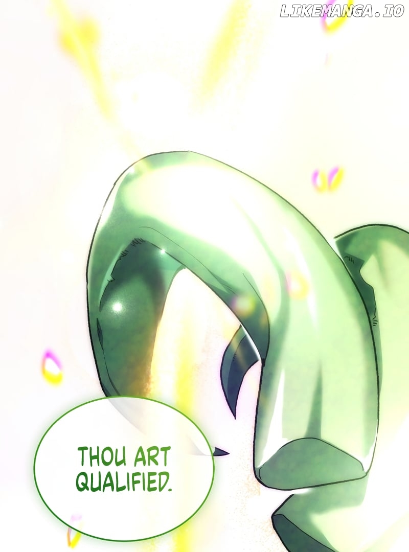 I Stole the Number One Ranker’s Soul Chapter 95 - page 131
