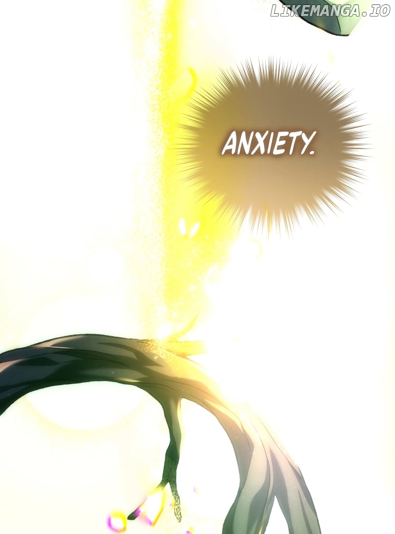 I Stole the Number One Ranker’s Soul Chapter 95 - page 132