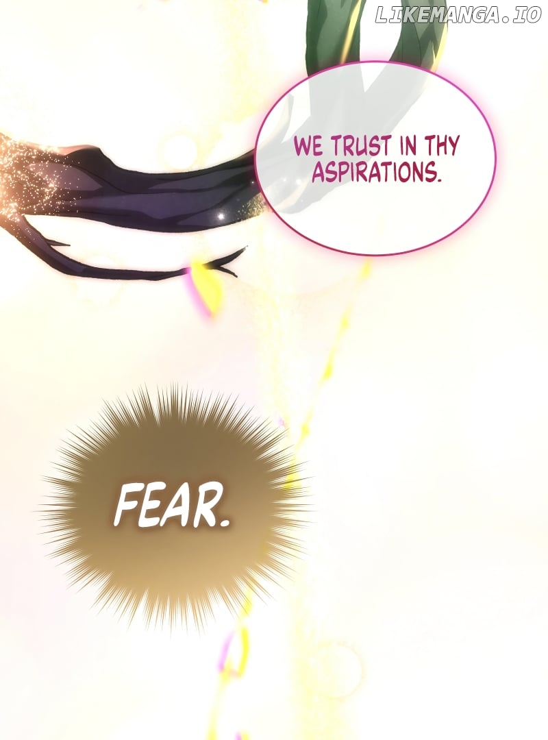 I Stole the Number One Ranker’s Soul Chapter 95 - page 133