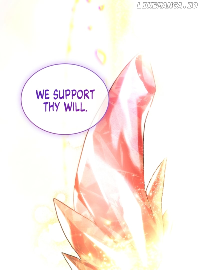 I Stole the Number One Ranker’s Soul Chapter 95 - page 134