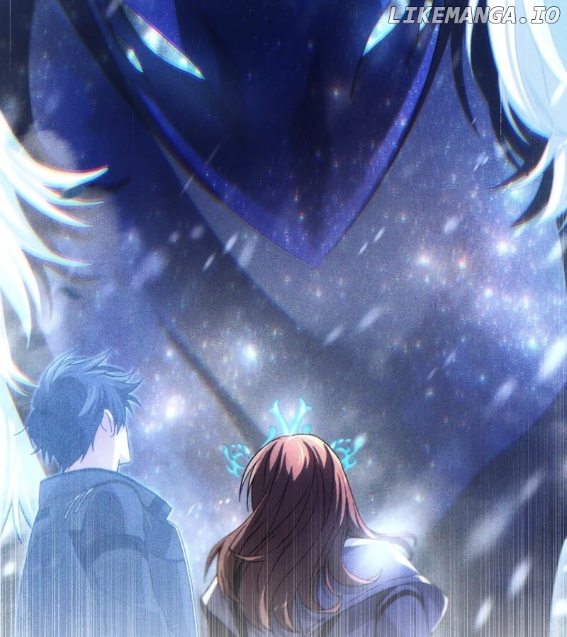 I Stole the Number One Ranker’s Soul Chapter 95 - page 14