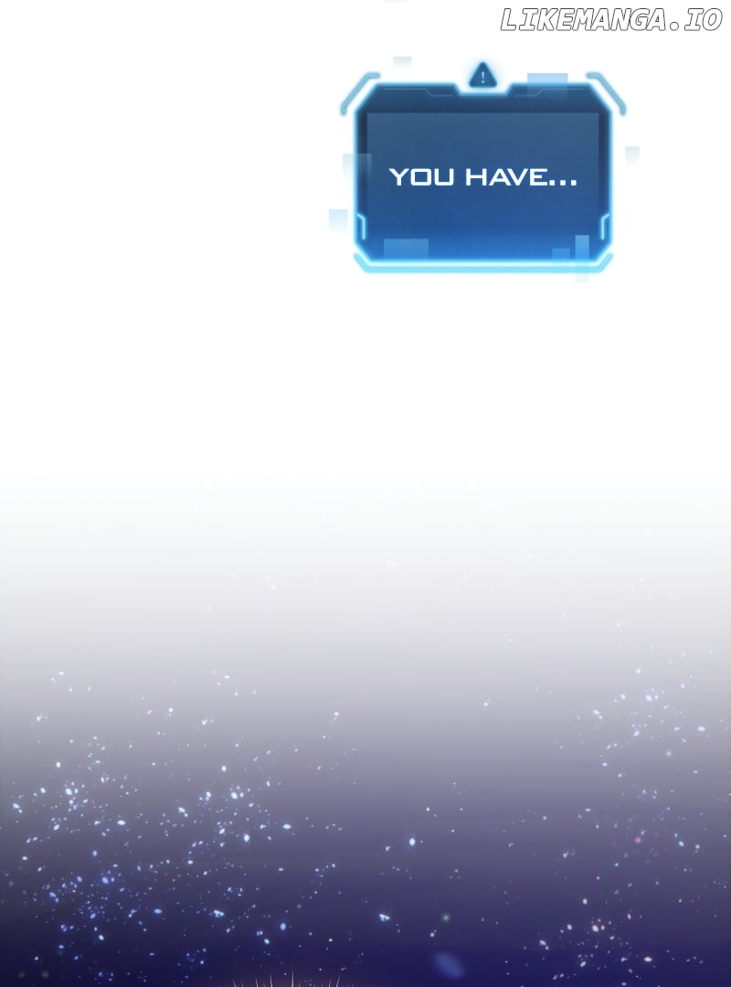 I Stole the Number One Ranker’s Soul Chapter 95 - page 140