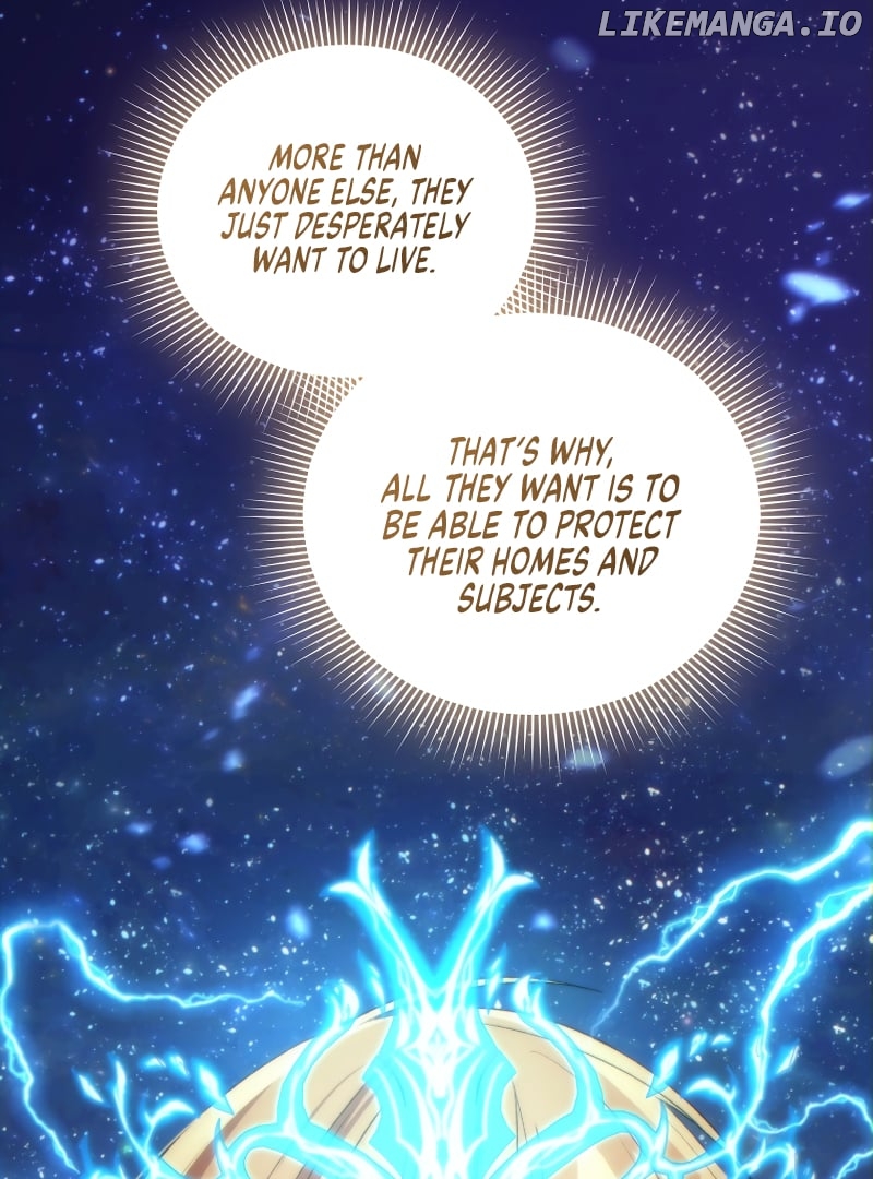 I Stole the Number One Ranker’s Soul Chapter 95 - page 141
