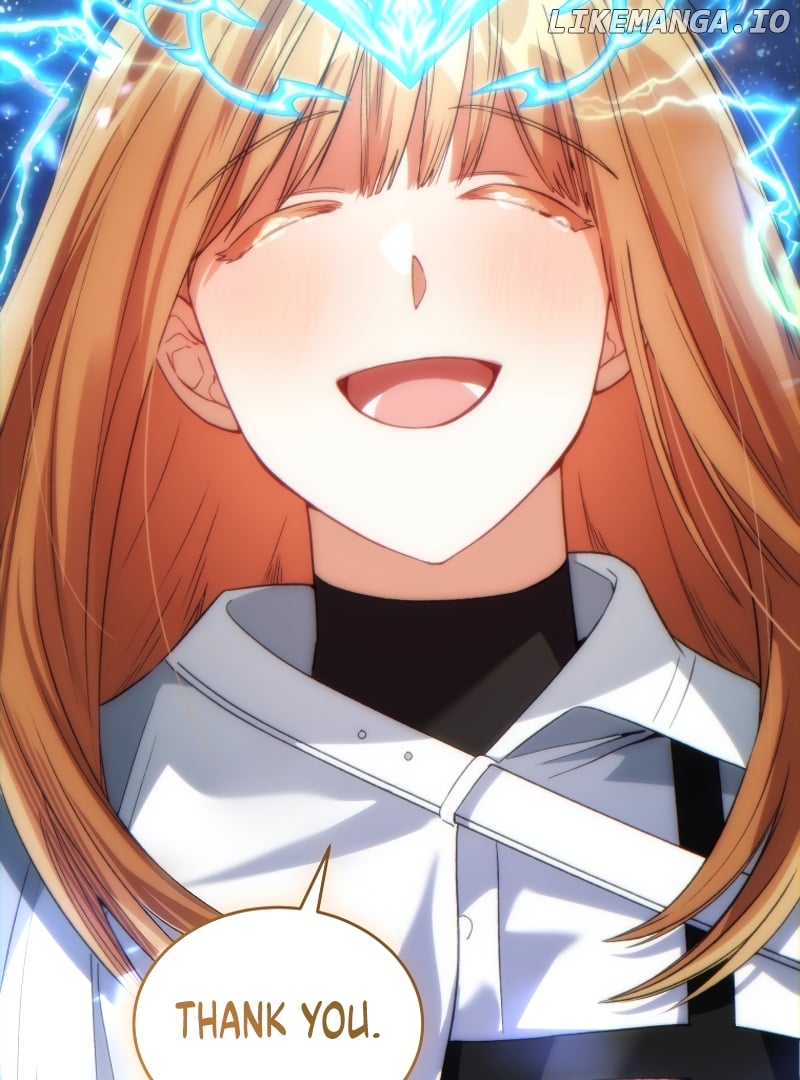 I Stole the Number One Ranker’s Soul Chapter 95 - page 142