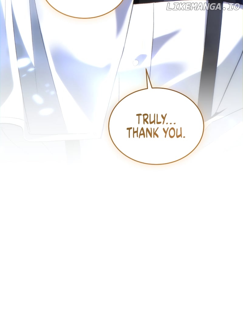 I Stole the Number One Ranker’s Soul Chapter 95 - page 143