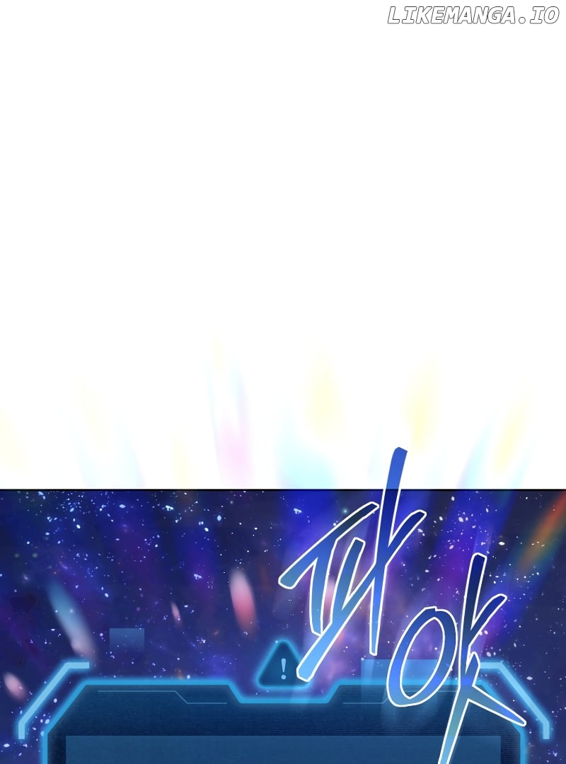 I Stole the Number One Ranker’s Soul Chapter 95 - page 144