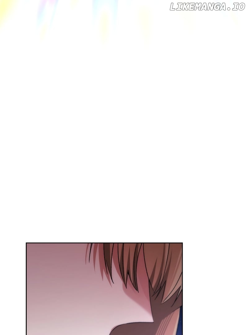 I Stole the Number One Ranker’s Soul Chapter 95 - page 146