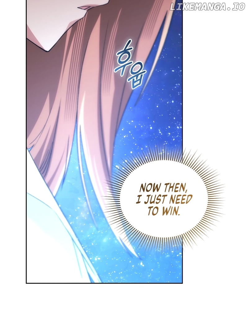 I Stole the Number One Ranker’s Soul Chapter 95 - page 147