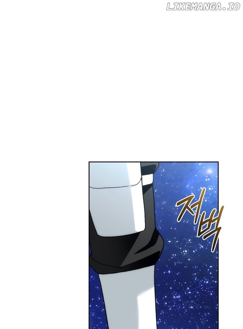 I Stole the Number One Ranker’s Soul Chapter 95 - page 148