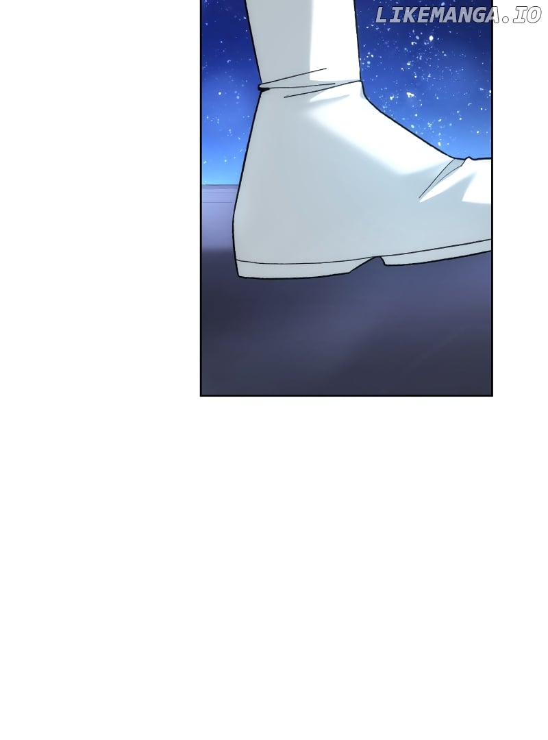 I Stole the Number One Ranker’s Soul Chapter 95 - page 149