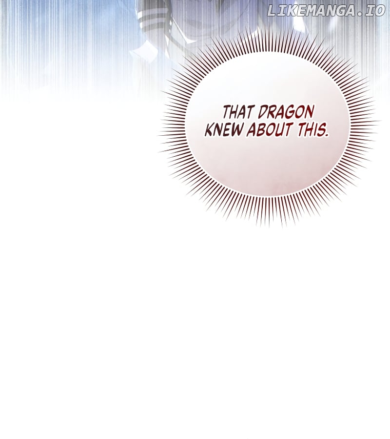 I Stole the Number One Ranker’s Soul Chapter 95 - page 15